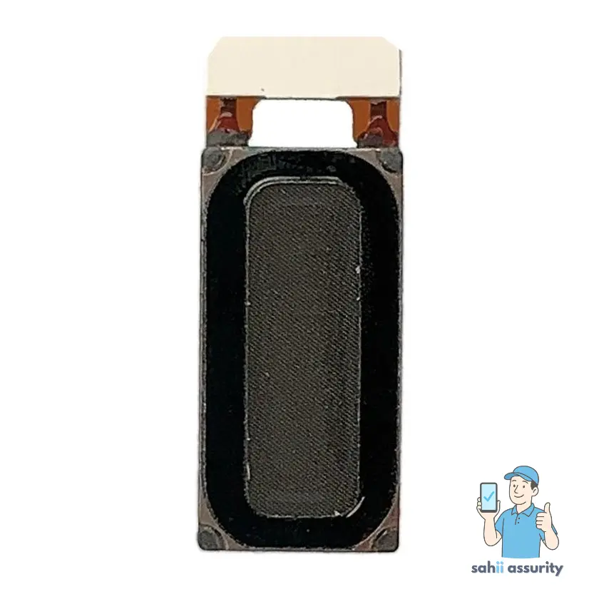 Ear Speaker for Samsung Galaxy J8 2018 thumbnail